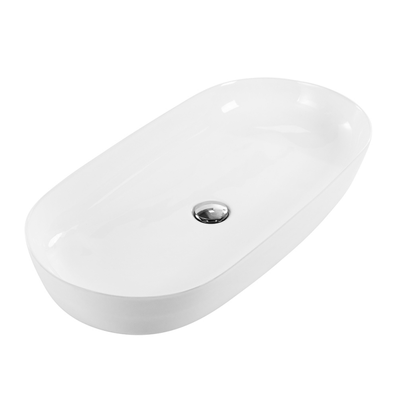   BelBagno BB1349 8141 , 