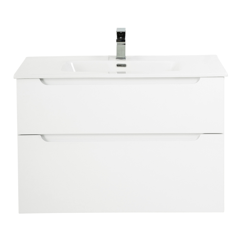    BelBagno ETNA-H60-900-2C-SO-BL-P 9045,5 , Bianco Lucido