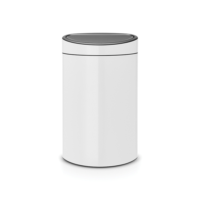   Brabantia Touch Bin New 114984 (40) 