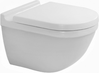    DURAVIT Starck 3 2225090000 ()  