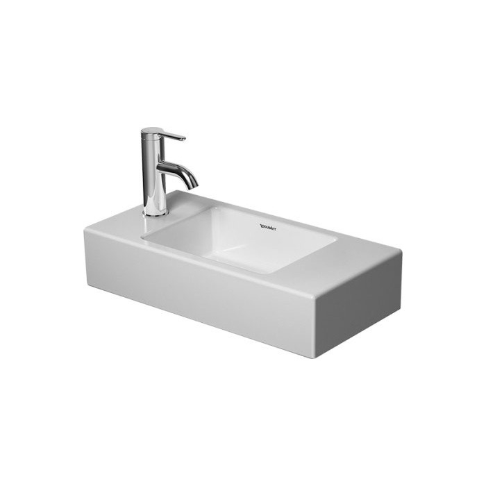   Duravit Vero Air 0724500009   5025 ,  