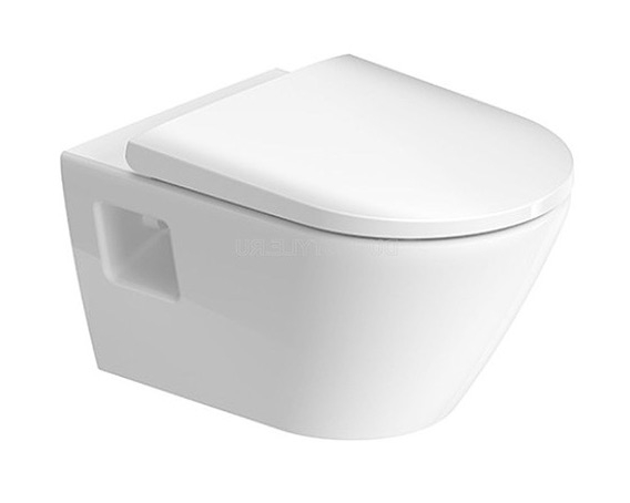   Duravit D-Neo 2578090000  37x54 ,  