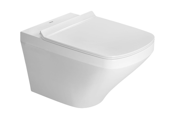  DURAVIT DuraStyle 0063710000    