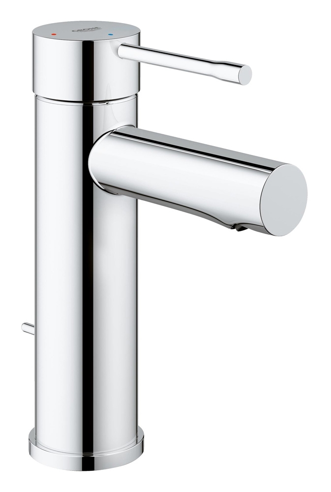  Grohe Essence New 23379001 