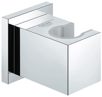  GROHE Euphoria Cube 27693000   