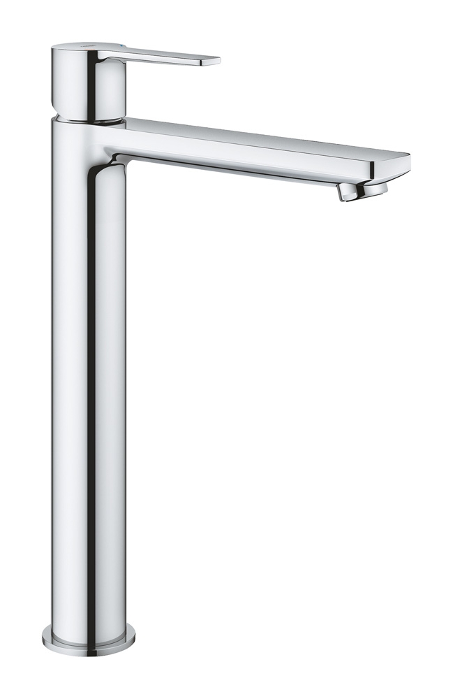    Grohe Lineare New 23405001 , 