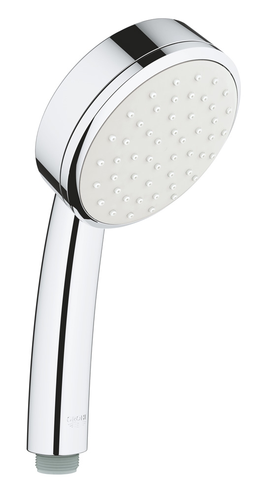   Grohe NTempCosmopolitan 26082002 