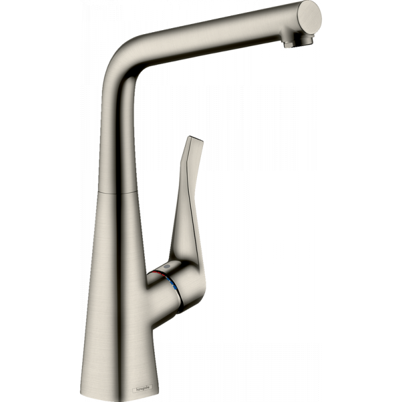  Hansgrohe Metris 14822800  , 