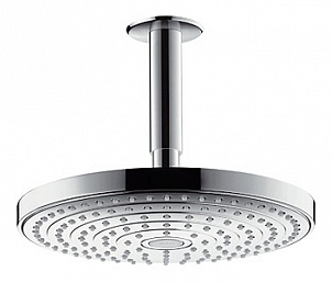   Hansgrohe Raindance Select S 26467000 