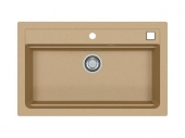   Alveus Atrox 40 1140445 7950 , BEIGE ()