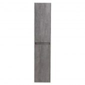 - BelBagno KRAFT-1600-2A-SC-CG-R  3330 , Cemento Grigio