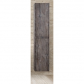 - BelBagno Kraft KRAFT-1600-2A-SC-PP-R   3330 , Pino Pasadena