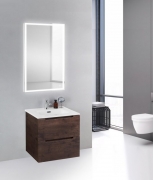    Belbagno Etna 39 ETNA39-500/390-2C-SO-RW-P 5039 , rovere moro