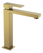    Boheme QUBIC 472-BR , Bronze ( )