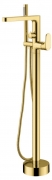    Boheme Spectre 459-G , Gold ( )