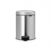   Brabantia NewIcon 112645 (5)  