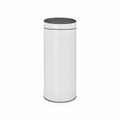   Brabantia Touch Bin New 115141 (30) 