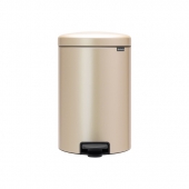    Brabantia newIcon 304460 20 , 