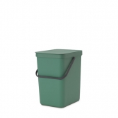    Brabantia Sort&Go 129964 25 , -