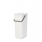    Brabantia Sort&Go 251061 40 , 