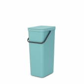    Brabantia Sort&Go 251085 40 , 