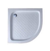   Cezares TRAY-A-R-100-550-15-W0  100100 , 