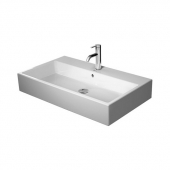  Duravit Vero Air 2350800000 800470 