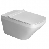   Duravit DuraStyle 2542090000  3762 ,  