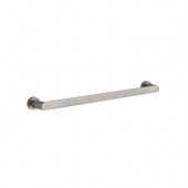  Gessi Emporio accessories 38900#149 45 , Finox Brushed Nickel