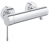    Grohe Essence New 33636001 