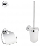   Grohe Essentials 40407001 3 , 