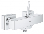    Grohe Eurocube Joy 23665000 