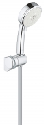   Grohe NTempCosmo 100 III 27584002 