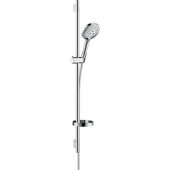   Hansgrohe Raindance Select S 120 3jet EcoSmart 26633000  , 