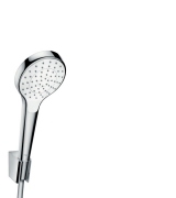   Hansgrohe Croma Select S 26420400 