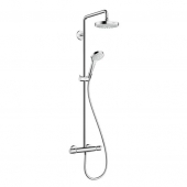     Hansgrohe Croma Select S 27253400 