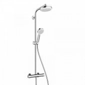     Hansgrohe Crometta 27264400 