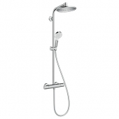   Hansgrohe Crometta S 27268000 ,  , 