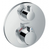    Hansgrohe Ecostat S 15757000 