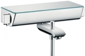  Hansgrohe Ecostat Select 13141400  ,/