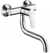  Hansgrohe Focus 31825000    