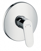  Hansgrohe Focus E2 31965000   