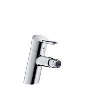  Hansgrohe Focus S 31721000   