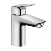    Hansgrohe Logis 71101000 