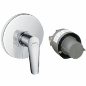    Hansgrohe Logis E 71608000, 