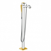  Hansgrohe Metropol Classic 31445090  , /