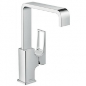    Hansgrohe Metropol 74511000 