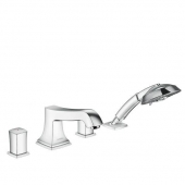  Hansgrohe Metropol Classic 31315000  , 