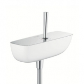  Hansgrohe Puravida 15672000   