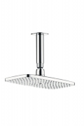    Hansgrohe Raindance  AIR 27380000 251151 